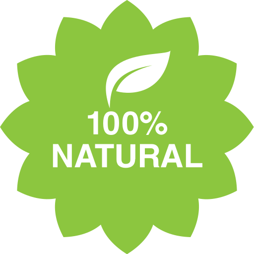 natural