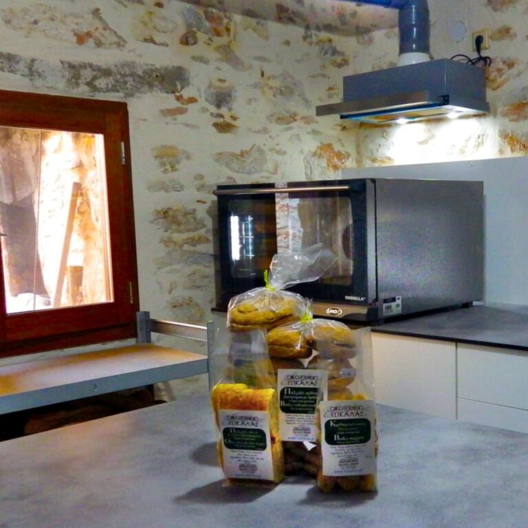 tsikalas_inside_900-768x768